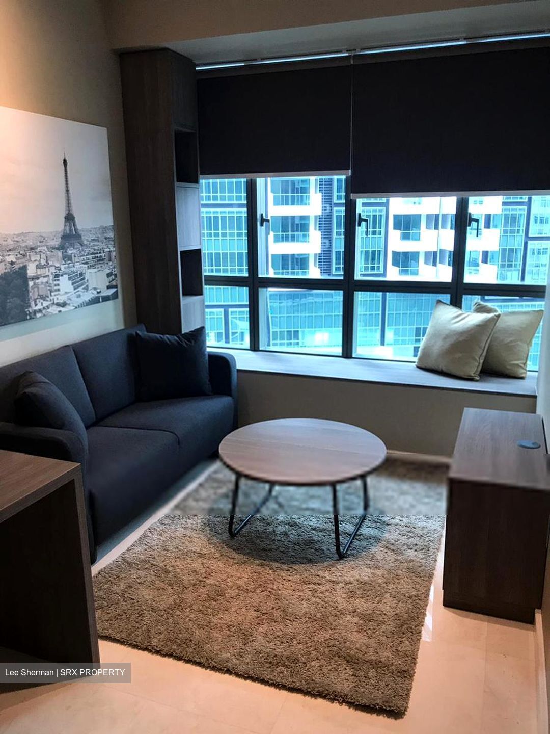 8 Saint Thomas (D9), Condominium #419663651